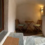 Casa Pietra Apartament *
