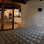Casa Pietra Apartament Trontano