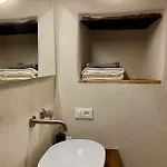 Apartament Casa Pietra