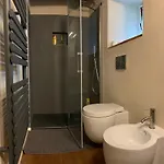 Casa Pietra * Trontano