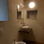 Casa Pietra Trontano